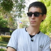  ,   , 32 ,   ,   , c 