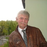  -,   , 73 ,     