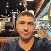  ,   , 42 ,   ,   