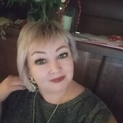  ,   , 53 ,     , c 