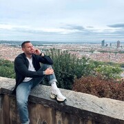 ���������� ������, ���� ������� �����, 37 ���, ������������ ��� ������, ����� � ���������, c�������� ���������, ���������