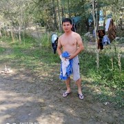  ,   ARSLAN, 34 ,   ,   , c 