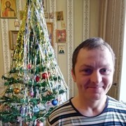 ���������� ���������, ���� ������� ����� ������, 45 ���, ������������ ��� ������, ����� � ���������, c�������� ���������