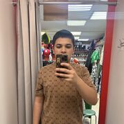 ���������� ������, ���� ����� ��������, 20 ���, ������������ ��� ������, ����� � ���������