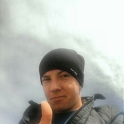 ���������� ������, ���� ������� �������, 29 ���, ������������ ��� ������, ����� � ���������, c�������� ���������