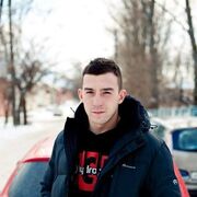 ���������� ������, ���� ������� �����, 30 ���, ������������ ��� ������, ����� � ���������