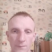 ���������� ��������, ���� ������� ����, 40 ���, ������������ ��� ������, ����� � ���������, c�������� ���������