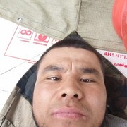  ,   , 38 ,   ,   , c , 
