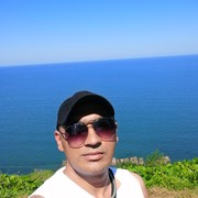  ,   Elmir, 37 ,   ,   , c 