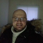 ���������� �����������, ���� ������� �������, 48 ���, ������������ ��� ������, ����� � ���������