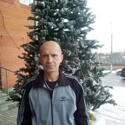 ���������� �������, ���� ������� ���������� �, 53 ����, ������������ ��� ������