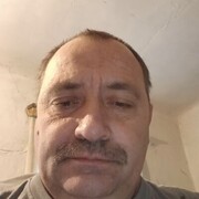 ���������� ������������, ������� ������, 48