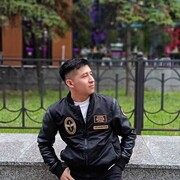  ,  Erlin, 25