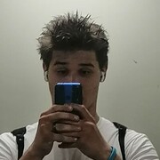 ���������� ������, ���� ����� ����, 20 ���, ������������ ��� ������, ����� � ���������