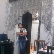  ,   Okan, 33 ,   ,   , c 