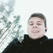 ���������� ������, ���� ������� ���������, 27 ���, ������������ ��� ������, ����� � ���������, c�������� ���������, ���������