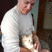 ���������� ������, ���� ������� ������, 46 ���, ������������ ��� ������, ����� � ���������, c�������� ���������