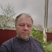  ,  , 54