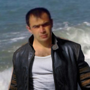 ���������� �����������, ���� ������� ����, 43 ����, ������������ ��� ������, ����� � ���������, c�������� ���������