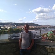  ,   , 42 ,   ,   , c 