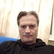 ���������� ������, ���� ������� ������, 38 ���, ������������ ��� ����� � ���������, c�������� ���������