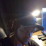  ,  , 36