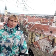 ���������� ������, ���� ������� �����, 57 ���, ������������ ��� c�������� ���������