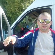 ���������� ����, ���� ������� �������, 49 ���, ������������ ��� ������