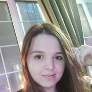 ���������� �����������, ���� ������� ��������, 23 ����, ������������ ��� ������, ����� � ���������, c�������� ���������, ���������