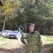  ,   , 40 ,     , c 