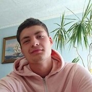  ,   , 26 ,   
