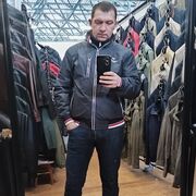 ���������� ������, ���� ������� �������, 48 ���, ������������ ��� ������, ���������