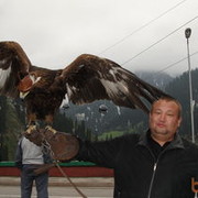  ,   Ulan, 41 ,   ,   , c 