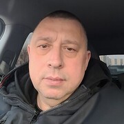  ,  , 51