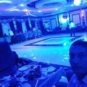  ,  Ramu, 37