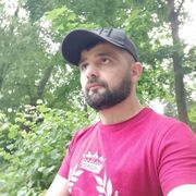  ,  Ali, 37