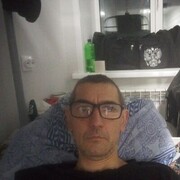  ,  , 42