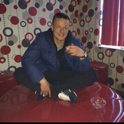 ���������� �����-���������, ���� ������� ����, 49 ���, ������������ ��� ������, ����� � ���������, c�������� ���������, ���������