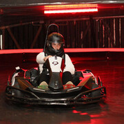 ���������� ������, ���� ����� ���������, 23 ����, ������������ ��� ������, ����� � ���������, c�������� ���������