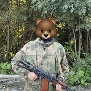 ���������� ����-���������, ���� ����� Ҹ��, 25 ���, ������������ ��� ������, ����� � ���������, ���������