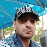  ,  Gio, 39