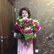  ,   Ekaterina, 62 ,     , c 