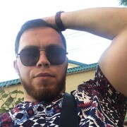 ���������� ������, ���� ������� �������, 26 ���, ������������ ��� ������, ���������