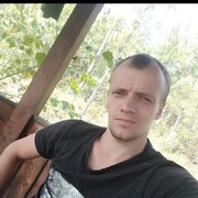  ,   Oleg, 33 ,   ,   , c 