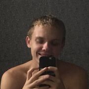 ���������� ��������, ���� ����� ���������, 23 ����, ������������ ��� ������, ����� � ���������