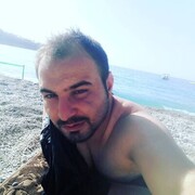 ���������� ����, ���� ������� �����, 33 ����, ������������ ��� ������, ����� � ���������, c�������� ���������, ���������