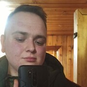 ���������� �������, ���� ������� �����, 27 ���, ������������ ��� ������, ����� � ���������, c�������� ���������, ���������