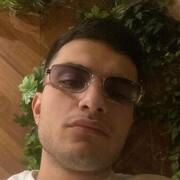 ���������� �������, ���� ������� �����, 28 ���, ������������ ��� ������, ����� � ���������