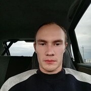  ,   Vadim, 24 ,   ,   