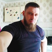  ,   MMMMMM, 37 ,   ,   